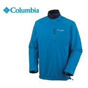 Columbia BackPaddle, Kajak Jakke